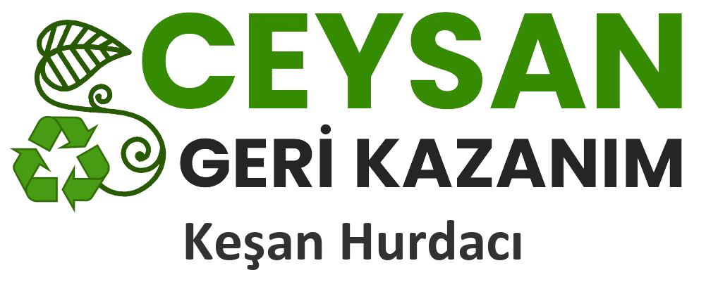 Keşan Hurdacı